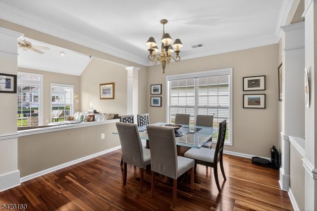 314 Biltmore Ln, Franklin Twp., NJ 08873