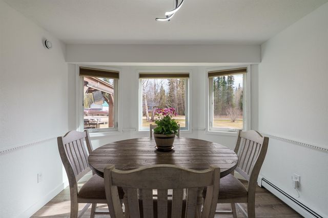 1859 JESSICA LOOP, North Pole, AK 99705
