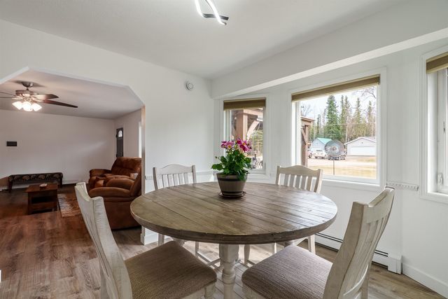 1859 JESSICA LOOP, North Pole, AK 99705