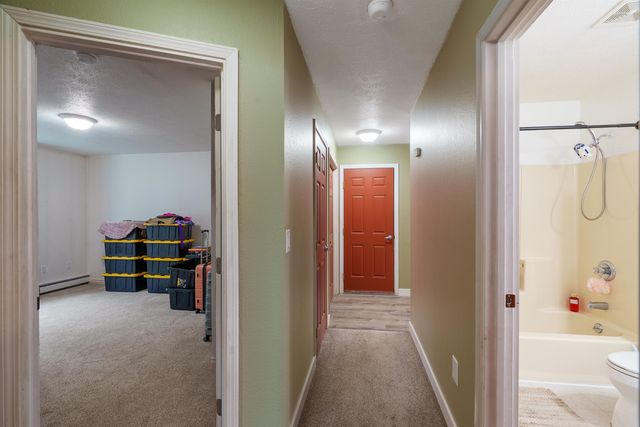 1859 JESSICA LOOP, North Pole, AK 99705