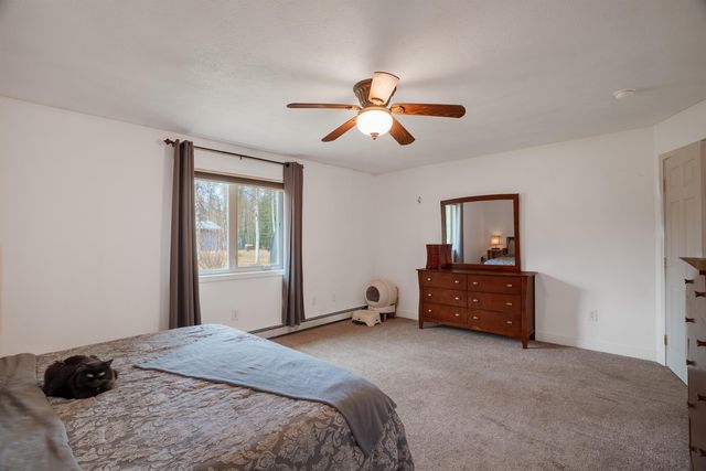 1859 JESSICA LOOP, North Pole, AK 99705
