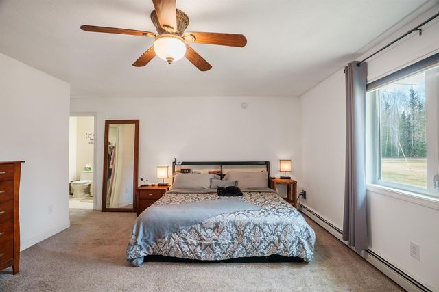 1859 JESSICA LOOP, North Pole, AK 99705