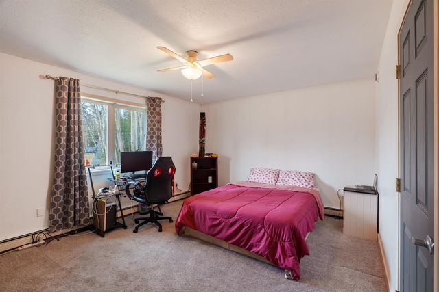 1859 JESSICA LOOP, North Pole, AK 99705