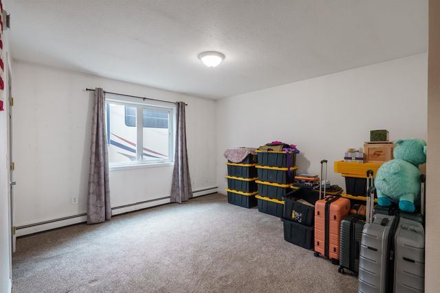 1859 JESSICA LOOP, North Pole, AK 99705