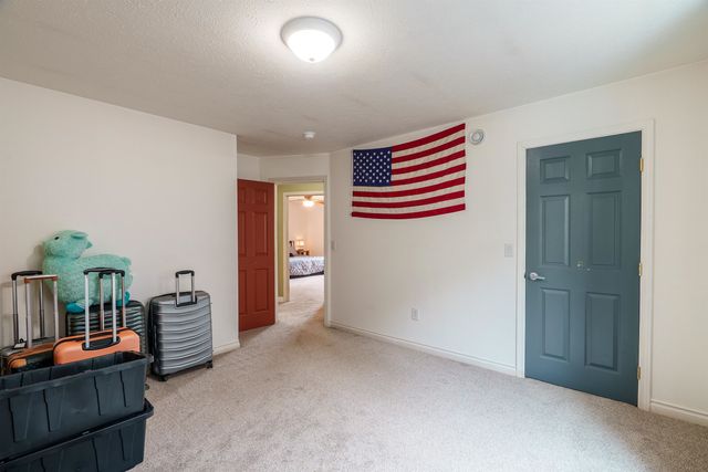 1859 JESSICA LOOP, North Pole, AK 99705