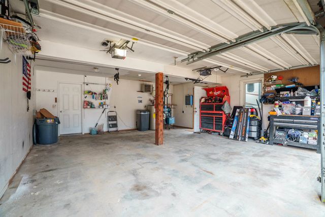 1859 JESSICA LOOP, North Pole, AK 99705