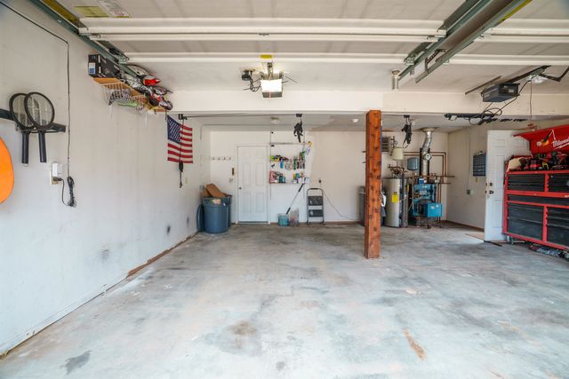 1859 JESSICA LOOP, North Pole, AK 99705