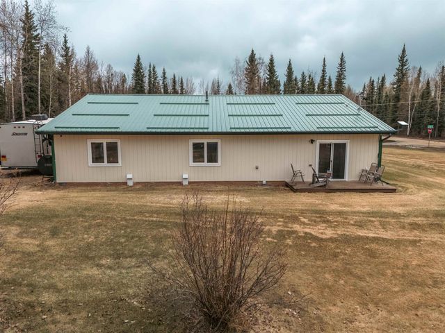 1859 JESSICA LOOP, North Pole, AK 99705