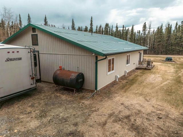 1859 JESSICA LOOP, North Pole, AK 99705