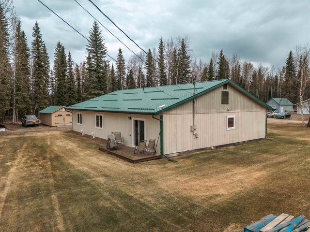 1859 JESSICA LOOP, North Pole, AK 99705