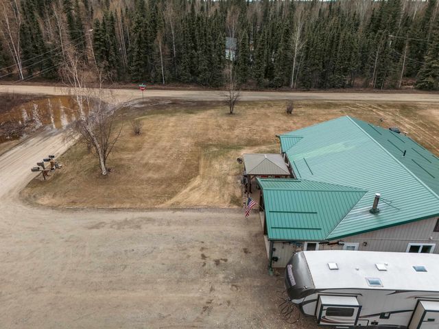 1859 JESSICA LOOP, North Pole, AK 99705
