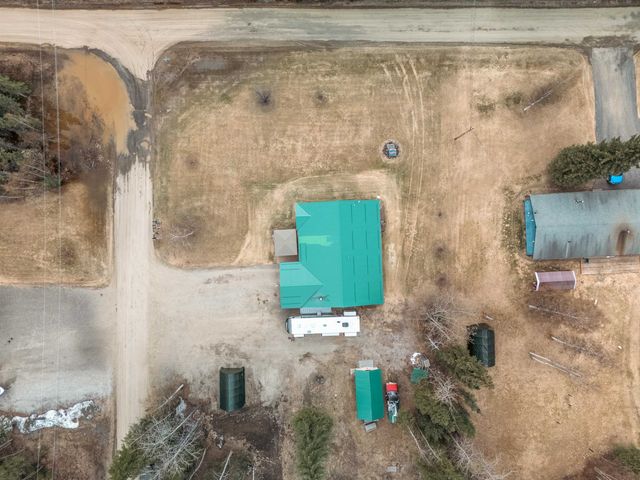 1859 JESSICA LOOP, North Pole, AK 99705