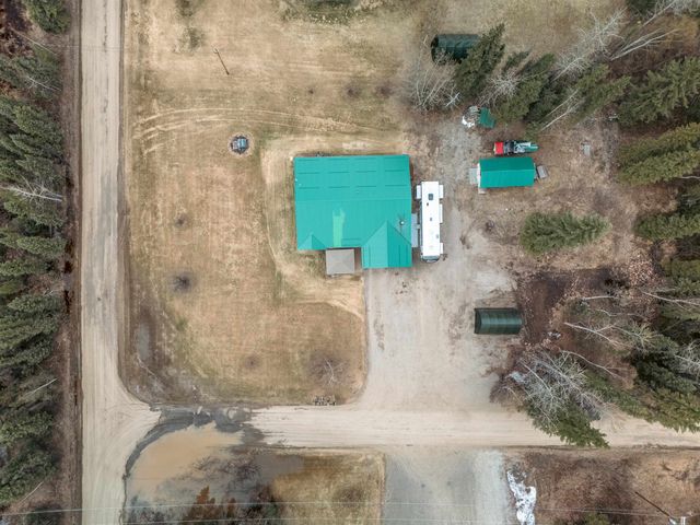 1859 JESSICA LOOP, North Pole, AK 99705