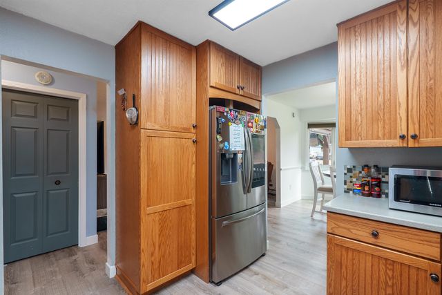 1859 JESSICA LOOP, North Pole, AK 99705