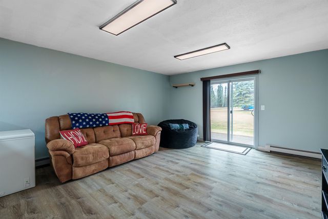 1859 JESSICA LOOP, North Pole, AK 99705