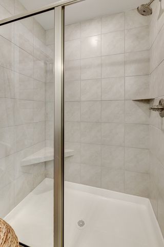 1222 Hayloft Pl Lot 348, Gallatin, TN 37066