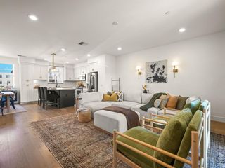 29361 Hub Court, Hayward, CA 94544