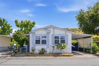 Alpine #189 189, Poway, CA 92064