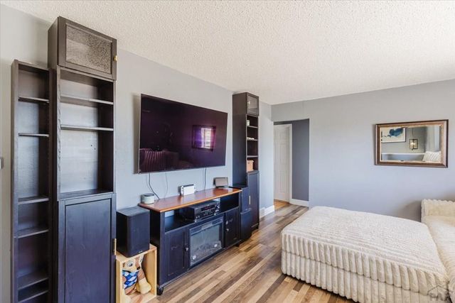 11 MacGregor Rd, Pueblo, CO 81001