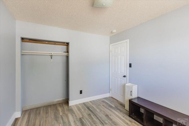11 MacGregor Rd, Pueblo, CO 81001