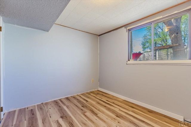11 MacGregor Rd, Pueblo, CO 81001