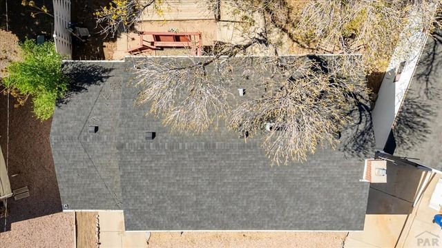 11 MacGregor Rd, Pueblo, CO 81001
