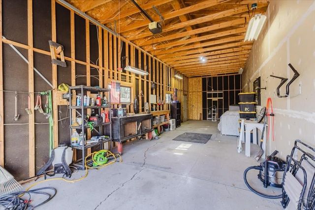 11 MacGregor Rd, Pueblo, CO 81001