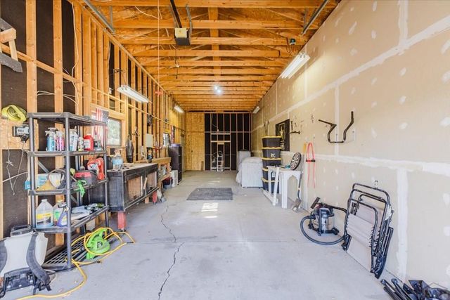 11 MacGregor Rd, Pueblo, CO 81001