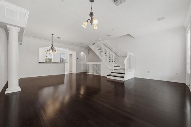 1353 CHATFIELD PLACE, Orlando, FL 32814