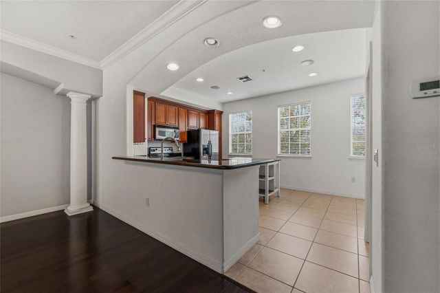 1353 CHATFIELD PLACE, Orlando, FL 32814