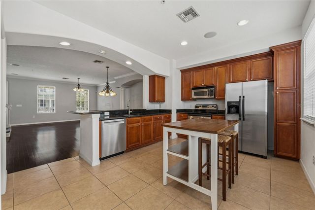 1353 CHATFIELD PLACE, Orlando, FL 32814