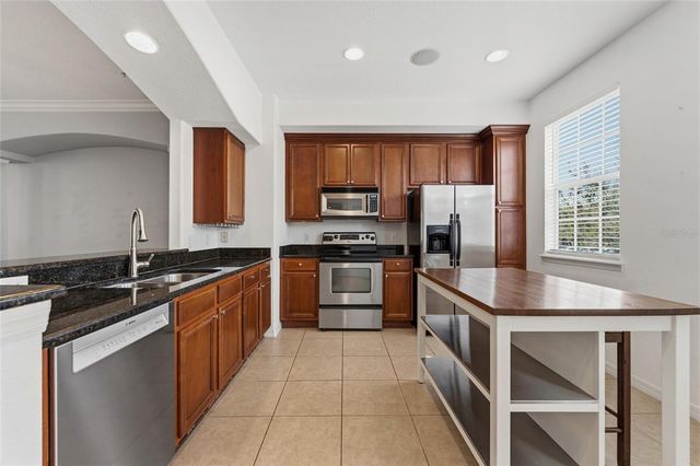 1353 CHATFIELD PLACE, Orlando, FL 32814