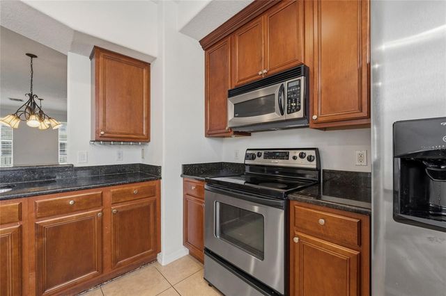 1353 CHATFIELD PLACE, Orlando, FL 32814