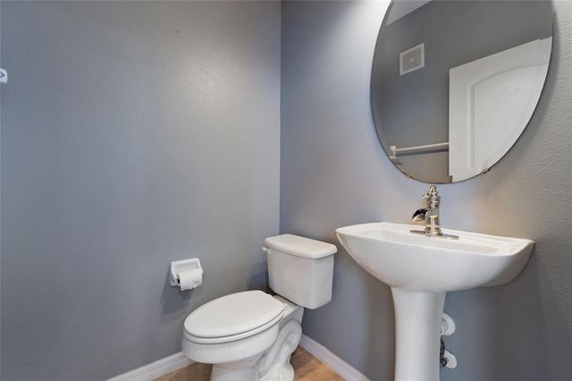 1353 CHATFIELD PLACE, Orlando, FL 32814