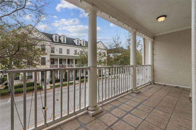 1353 CHATFIELD PLACE, Orlando, FL 32814