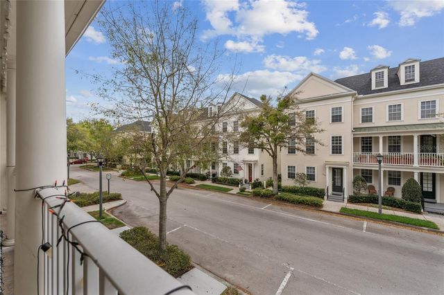 1353 CHATFIELD PLACE, Orlando, FL 32814