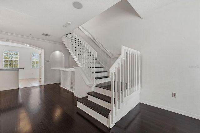 1353 CHATFIELD PLACE, Orlando, FL 32814