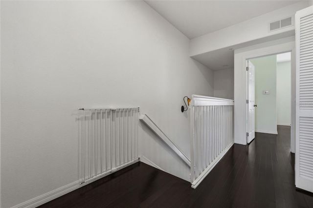 1353 CHATFIELD PLACE, Orlando, FL 32814