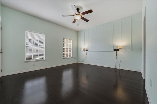 1353 CHATFIELD PLACE, Orlando, FL 32814