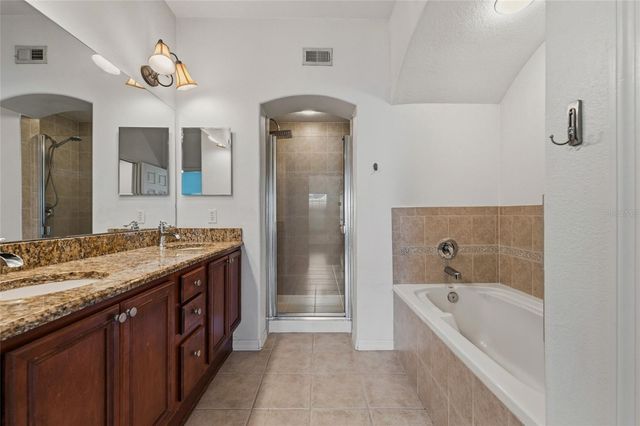 1353 CHATFIELD PLACE, Orlando, FL 32814