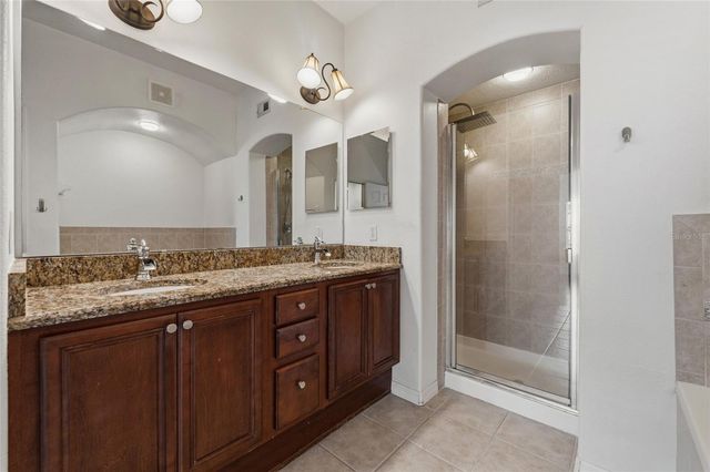 1353 CHATFIELD PLACE, Orlando, FL 32814