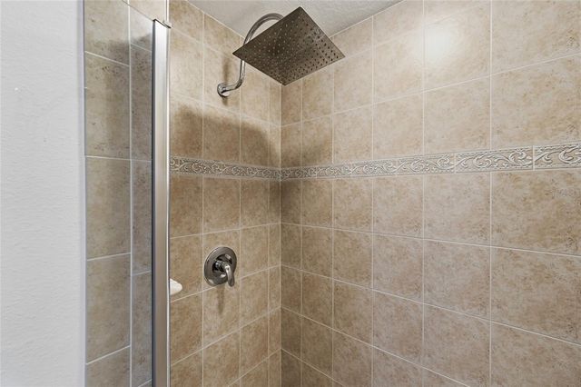 1353 CHATFIELD PLACE, Orlando, FL 32814