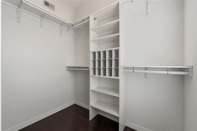 1353 CHATFIELD PLACE, Orlando, FL 32814