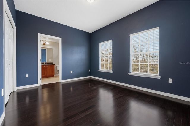 1353 CHATFIELD PLACE, Orlando, FL 32814