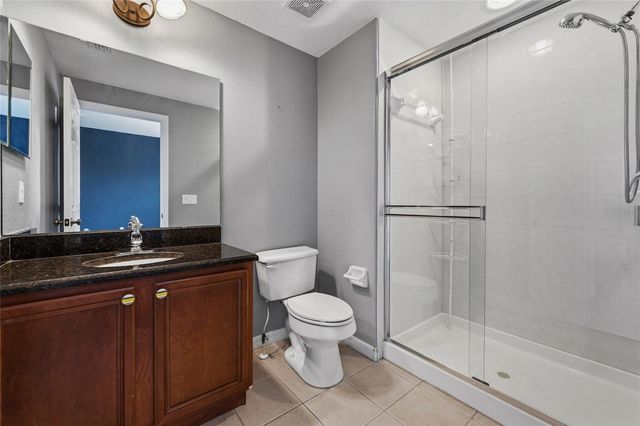 1353 CHATFIELD PLACE, Orlando, FL 32814