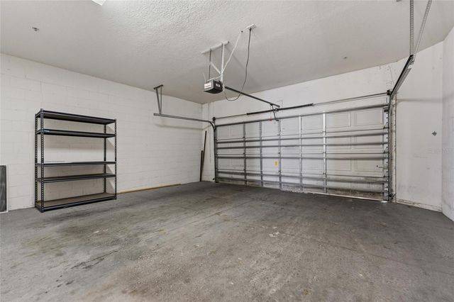 1353 CHATFIELD PLACE, Orlando, FL 32814