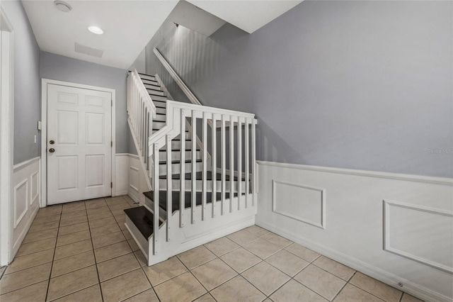 1353 CHATFIELD PLACE, Orlando, FL 32814