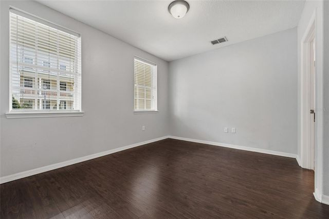 1353 CHATFIELD PLACE, Orlando, FL 32814