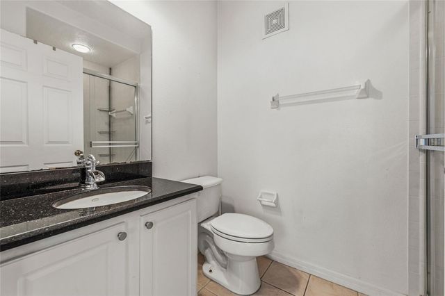 1353 CHATFIELD PLACE, Orlando, FL 32814