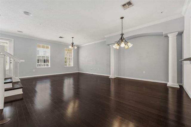 1353 CHATFIELD PLACE, Orlando, FL 32814